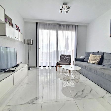 Sea View In Paradise Court Costa Adeje  Exterior photo